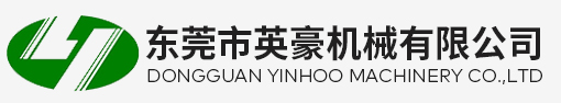 九游会